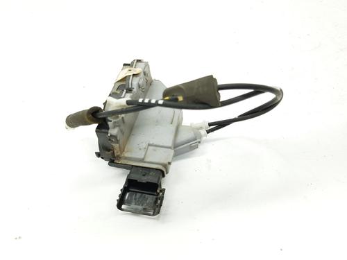 Rear right lock PEUGEOT 508 SW I (8E_) 2.0 BlueHDi 180 | BP19085422C99 