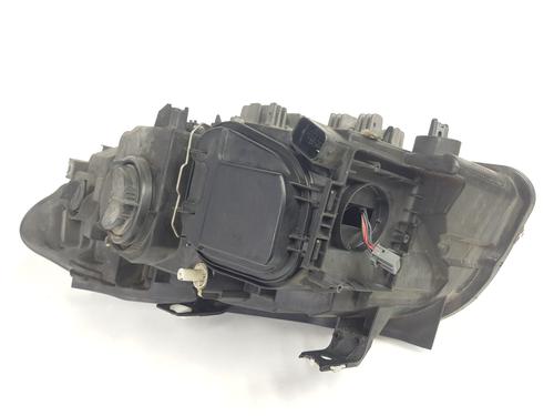 Right headlight BMW X1 (E84) xDrive 18 d | BP29633396C29 