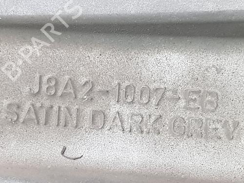 Fælk LAND ROVER RANGE ROVER VELAR (L560) 2.0 D240 SD4 4x4 | BP37014761C45 - Image 9