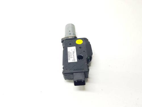 Sunroof engine FORD PUMA (J2K, CF7) | BP39514011M60 - Image 4