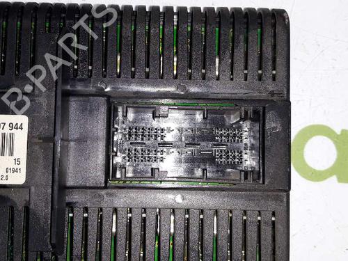 Headlight switch BMW 3 Coupe (E46) 318 Ci | BP2275675I24 