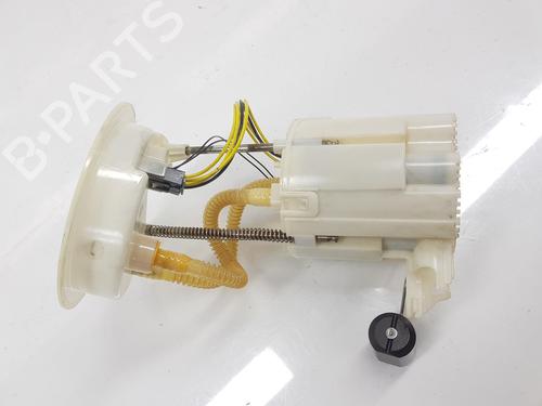 Fuel pump BMW 3 Touring (F31) 320 d | BP8082788M76 