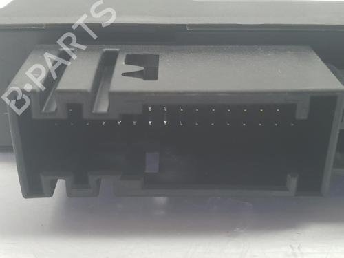 Electronic module MERCEDES-BENZ C-CLASS T-Model (S205) C 220 BlueTEC / d (205.204) | BP16726905M83 