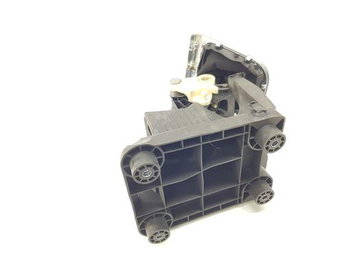 Gear lever CITROËN C4 II (NC_) 1.6 HDi 90 | BP25789640M90 