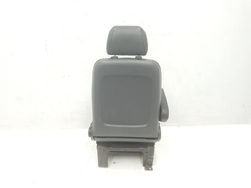Left front seat MERCEDES-BENZ VIANO (W639)  | BP25870677C15 