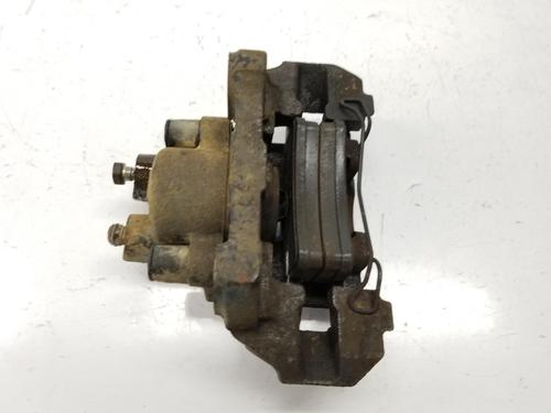 Left rear brake caliper JEEP GRAND CHEROKEE II (WJ, WG) 3.1 TD 4x4 | BP11599484M107 