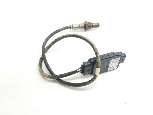 Elektronisk sensor VW T-ROC (A11, D11) [2017-2025]  26294348