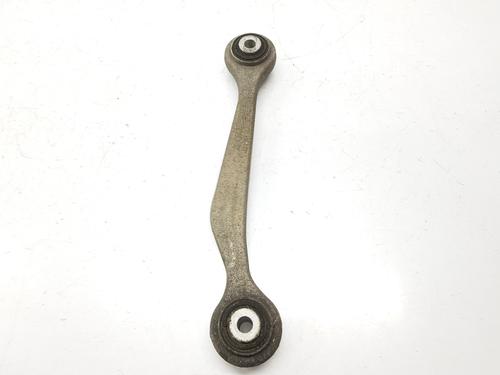 Right rear suspension arm AUDI A5 (8T3) 3.0 TDI quattro | BP14097263M15 