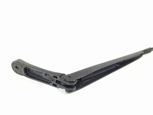 Front windshield wiper arm SEAT LEON (KL1, KLG)  | BP29436589C143 