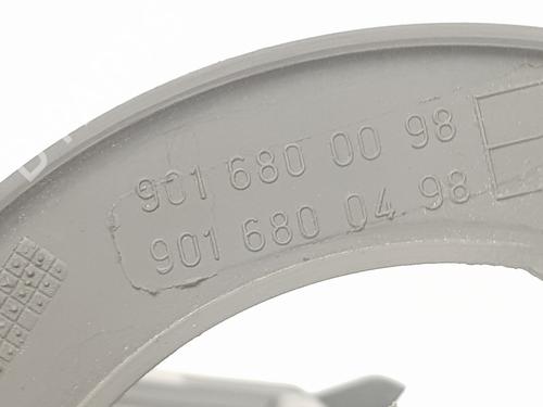 Glove box VW LT 28-46 II Van (2DA, 2DD, 2DH) 2.5 TDI | BP32112223C95