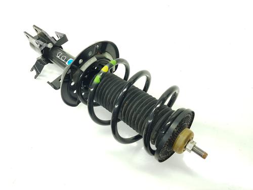 Right front shock absorber RENAULT CLIO V (B7_)  | BP34253813M17  - Image 6
