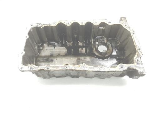 Used Oil sump VW PASSAT B6 (3C2) 2.0 TDI 16V (140 hp) 14110897