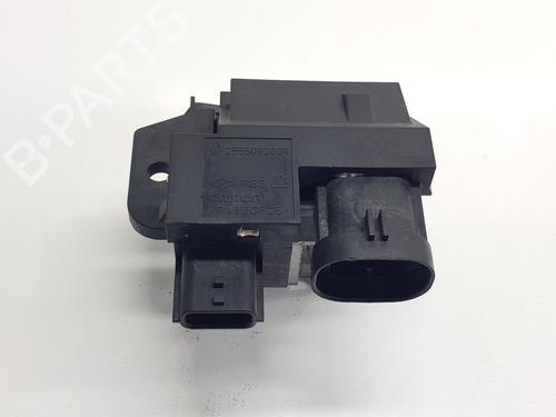 Elektronisk modul RENAULT CLIO IV Estate Van (KH_) 1.5 dCi 90 (90 hp) 20321747