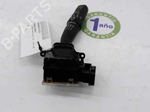 Steering column stalk TOYOTA LAND CRUISER PRADO (_J12_) 3.0 D-4D (KDJ120, KDJ125) | BP5020370I23 