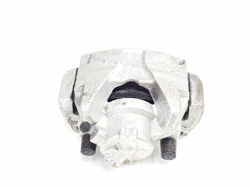 venstre-bremsekaliber-foran-renault-zoe-bfm_-2012-34277629 main image