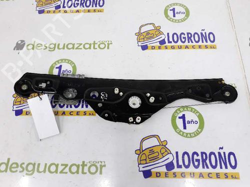 Used Rear right window mechanism MERCEDES-BENZ E-CLASS (W211) E 280 (211.054) (231 hp) 2005054