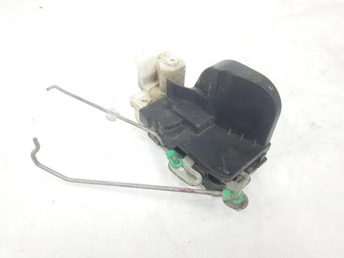 Front left lock ALFA ROMEO GT (937_) 1.9 JTD (937CXN1B) | BP9401397C98 