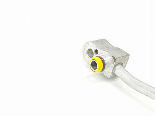 AC-rør BMW X3 (E83) 2.0 d | BP28502527M126