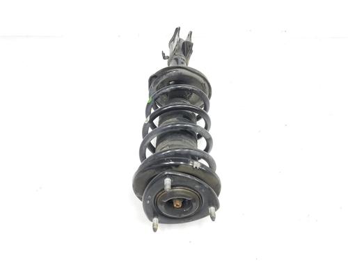 Right front shock absorber SUZUKI GRAND VITARA II (JT, TE, TD) 1.9 DDiS All-wheel Drive (JT419, TD44, JB419WD, JB419XD,... | BP10006778M17 