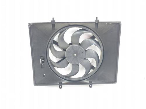 radiator-fan-piaggio-porter-np6-np6-2020-38930360 main image