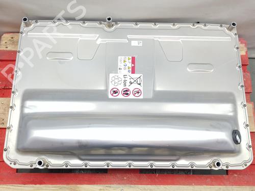 Used Battery CUPRA LEON Sportstourer (KL8, KU8, KUD) 1.4 e-HYBRID (204 hp) 12934145
