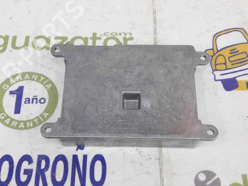 Autre MERCEDES-BENZ C-CLASS (W203) C 220 CDI (203.008) | BP14067915O1 