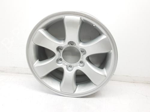 Rim TOYOTA LAND CRUISER PRADO (_J12_) 3.0 D-4D (KDJ120, KDJ125) | BP16287282C45 