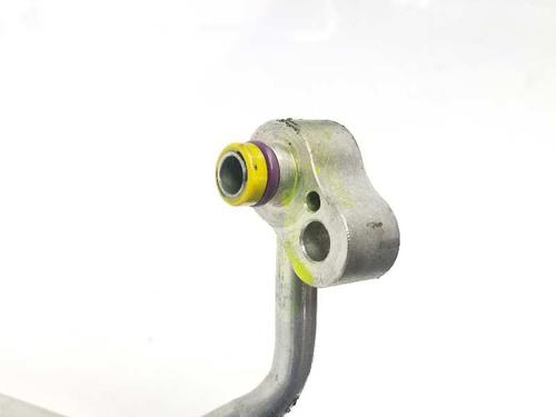 AC pipe BMW X1 (E84) sDrive 20 d | BP14084095M126 
