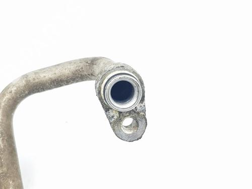 AC pipe TOYOTA LAND CRUISER PRADO (_J12_) 3.0 D-4D (KDJ120, KDJ125) | BP14115630M126 