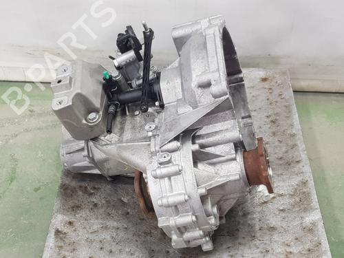 Gearbox SKODA KAMIQ (NW4) 1.0 TSI | BP31716431M3  - Image 10