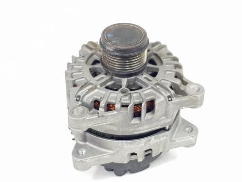 Alternator CITROËN C4 CACTUS 1.6 BlueHDi 100 | BP37171316M7 - Image 3