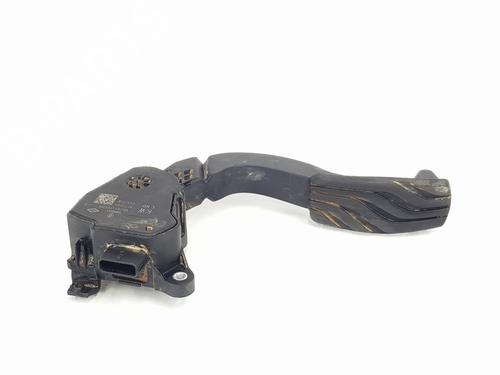 Gaspedaal DACIA SANDERO III [2021-2026]  33046725