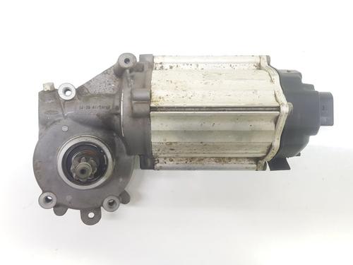 BP10503348M22 main image