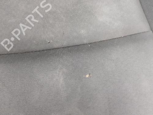 Left front seat RENAULT TRAFIC III Van (FG_) 1.6 dCi 90 (FGME) | BP12576967C15 