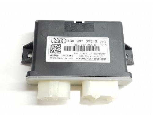 BP30472483M83 main image