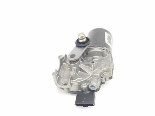 Front wiper motor FIAT SCUDO Van 1.5 Multijet 120 (506) | BP33861059M29 - Image 2