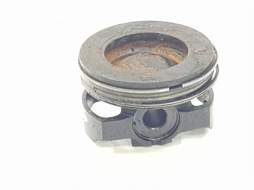 Otra NISSAN QASHQAI II (J11, J11_) 1.5 dCi (110 hp) 26720342