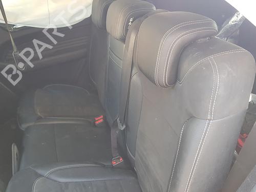 Engine MERCEDES-BENZ M-CLASS (W166) ML 250 CDI / BlueTEC 4-matic (166.004, 166.003) | BP32775008M1  - Image 21