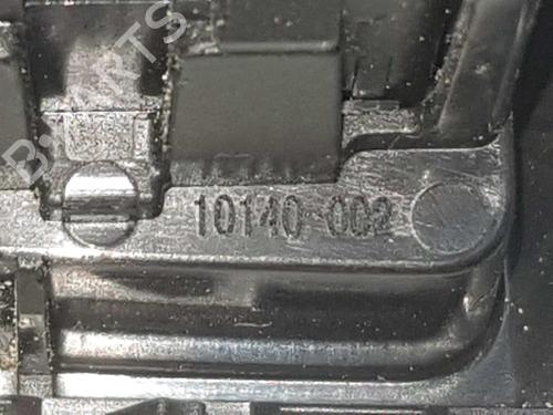 Warning switch SEAT ARONA (KJ7, KJP) 1.0 TSI | BP13097233I22 