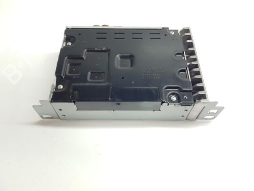 Used Electronic module Electronic module RENAULT CAPTUR II (HF_) [2020-2026] 34043311 34043311