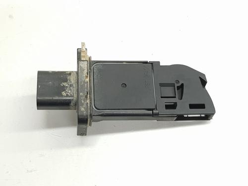 Used Mass air flow sensor FORD RANGER (TKE) 2.2 TDCi 4x4 (160 hp) 23246495