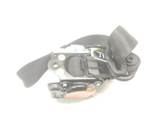 Airbag Kit MERCEDES-BENZ C-CLASS Coupe (C204) C 180 (204.349) | BP16289799C86 