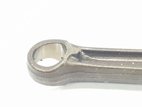 Other VW GOLF VII (5G1, BQ1, BE1, BE2) | BP25722037O1