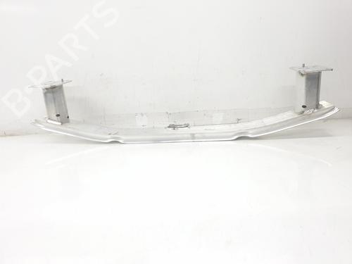 Front bumper reinforcement OPEL ASTRA L Sports Tourer (OV5)  | BP29489429C109 