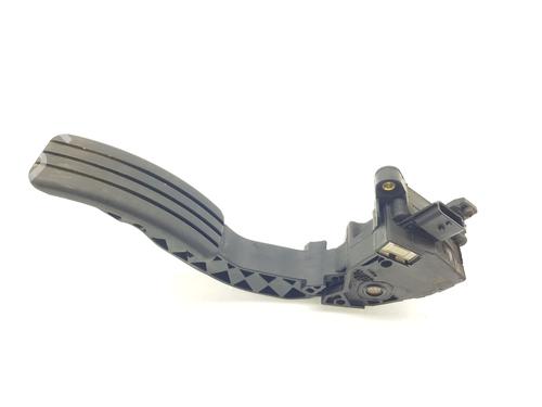 Used Pedal RENAULT TRAFIC III Van (FG_) 2.0 dCi 110 (FGMW) (110 hp) 29338175