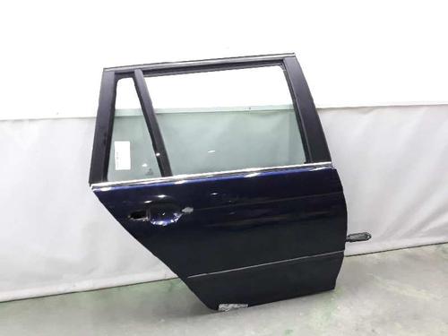 Right rear door BMW 3 Touring (E46) 330 xi | BP6520045C5 