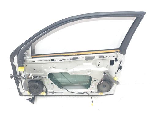 Right front door MERCEDES-BENZ C-CLASS Coupe (CL203) C 230 Kompressor (203.747) | BP14970760C3 