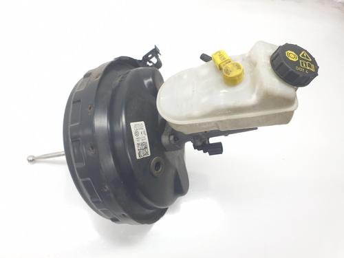 Used Servo brake VW TRANSPORTER T6 Van (SGA, SGH, SHA, SHH) 2.0 TDI (102 hp) 24305373