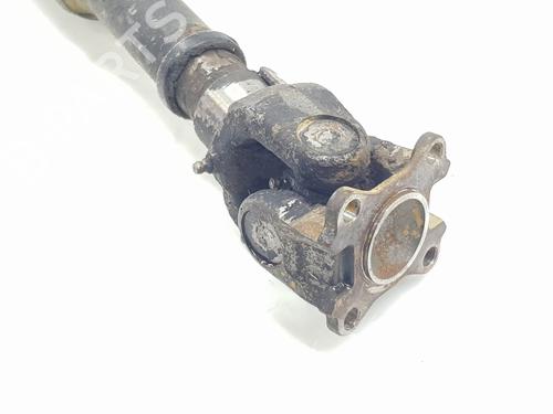 Driveshaft TOYOTA LAND CRUISER 90 (_J9_)  | BP28061187M37 