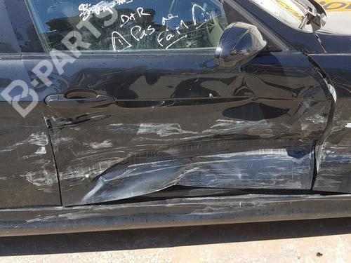 Front right lock BMW 3 Touring (E91) 320 d | BP9822293C97  - Image 18